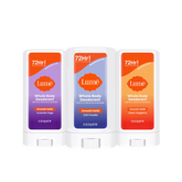 Mini Stick Discovery Set