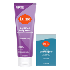 Mix + Match 2-Pack Bundle Item