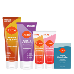 5 for $75 Mix + Match Bundle Item