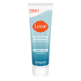 Unscented | Cream Deodorant Tube 14.50% Off Auto renew