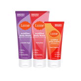 Essential Skin Renewal Kit Item