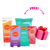 Holiday Starter Pack Item