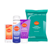Travel Kit Item
