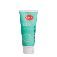 Essential Skin Renewal Kit Item