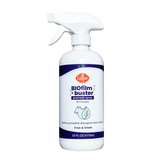 Biofilm Buster | Pre-Laundry Spray Auto renew