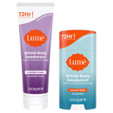 The Dynamic Deo Duo Item