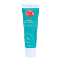The Lume Starter Kit Item