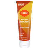 FREE Full Size Body Wash