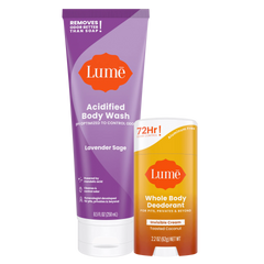 Mix + Match 2-Pack Bundle Item