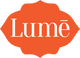 lumedeodorantusshop.com