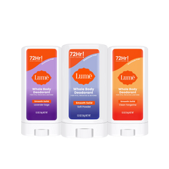 Mini Stick Discovery Set