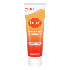 Don’t Sweat It Girl 3-Pack Item