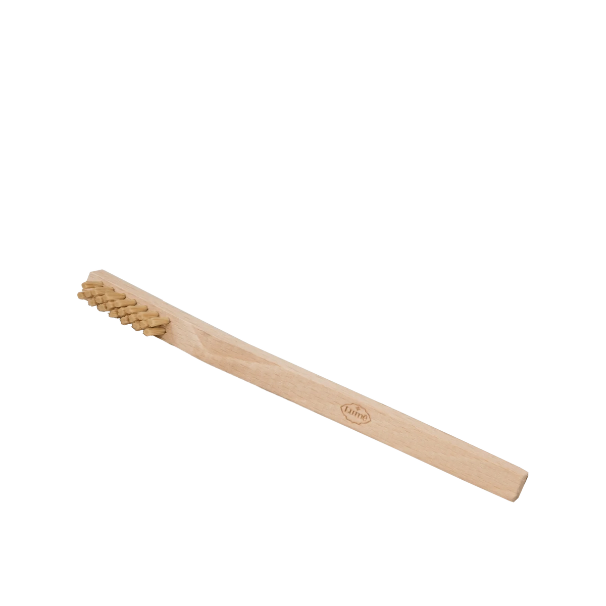 Laundry Brush