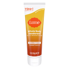 Mix + Match Cream Tube 3-Pack Bundle Item