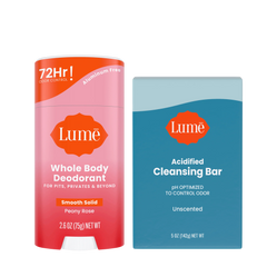Mix + Match 2-Pack Bundle Item