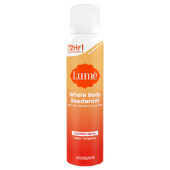 Holiday Spray Pack