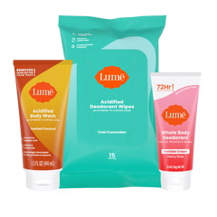 Mini Discovery Set