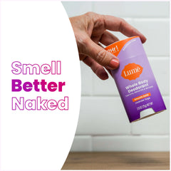 Lavender Sage | Solid Deodorant Stick 6.68% Off Auto renew