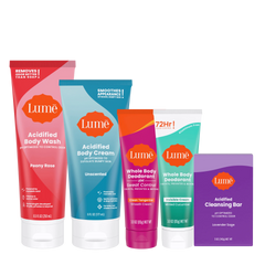 5 for $75 Mix + Match Bundle Item