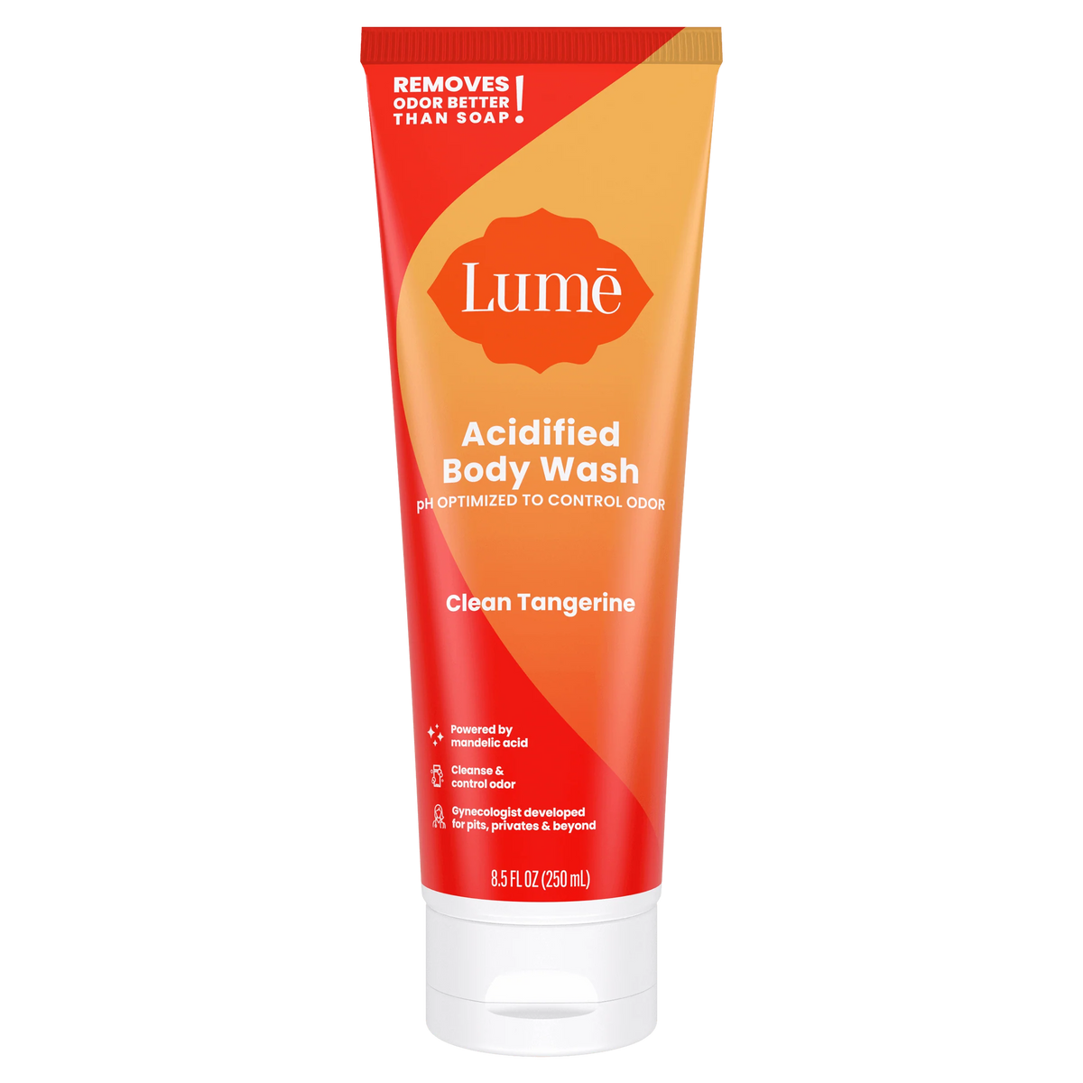 Essential Skin Renewal Kit Item