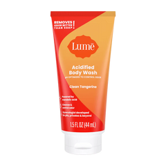 Mini Body Wash Trio | Toasted Coconut, Lavender Sage, & Clean Tangerine