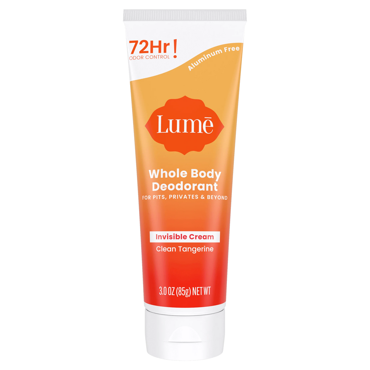 Mix + Match Cream Tube 3-Pack Bundle Item