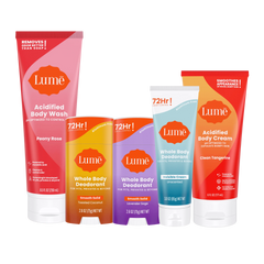 Ultimate Full Routine Item