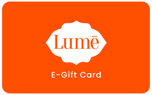 eGift Card
