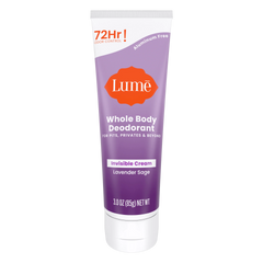 Ultimate Full Routine Item