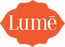 lumedeodorantusshop.com